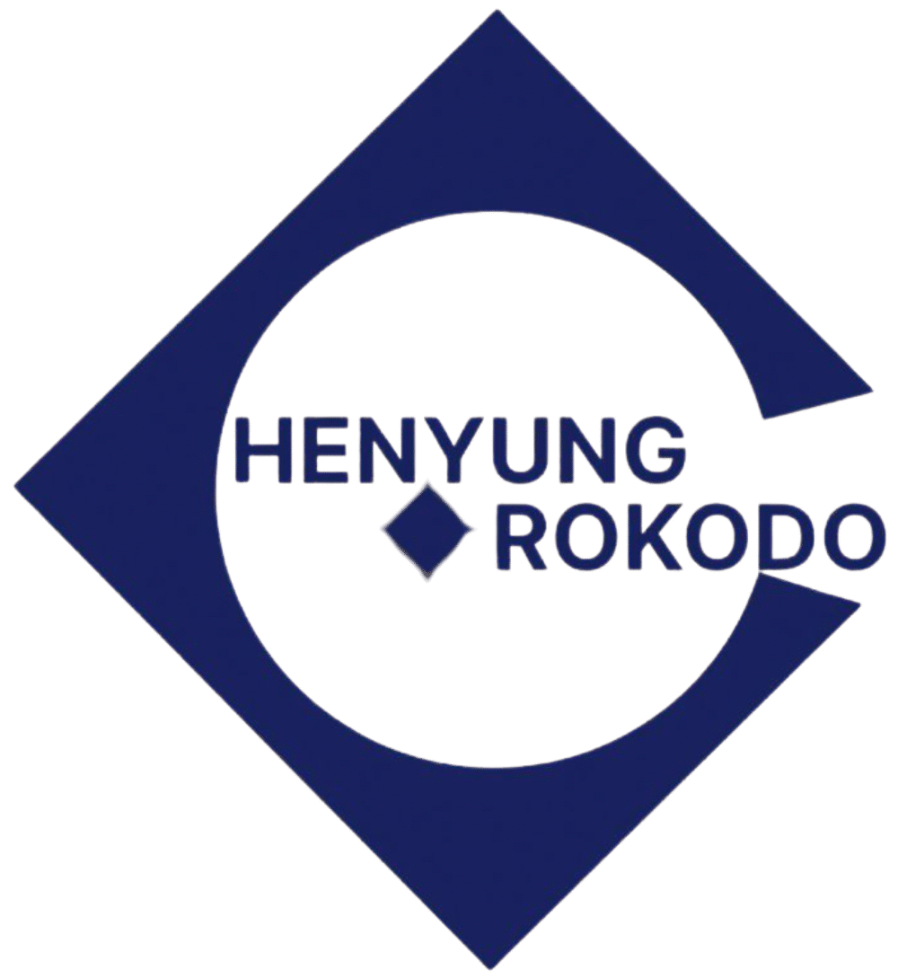 Chen-Yung Orokodo & Co